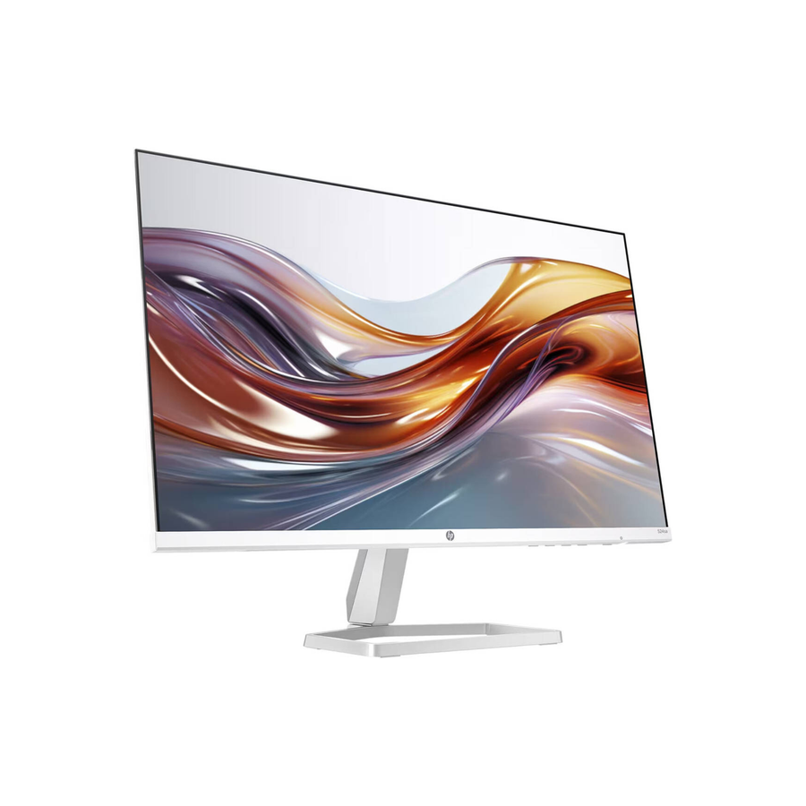 HP Series 5 524SA Monitor
