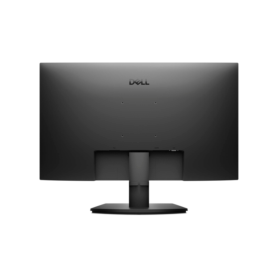 Dell SE2725HM Monitor