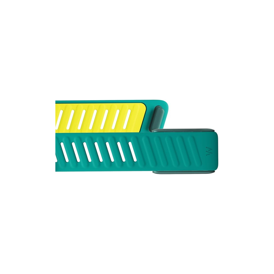 WHOOP SportFlex – Compatible with One and Peak – Waterproof