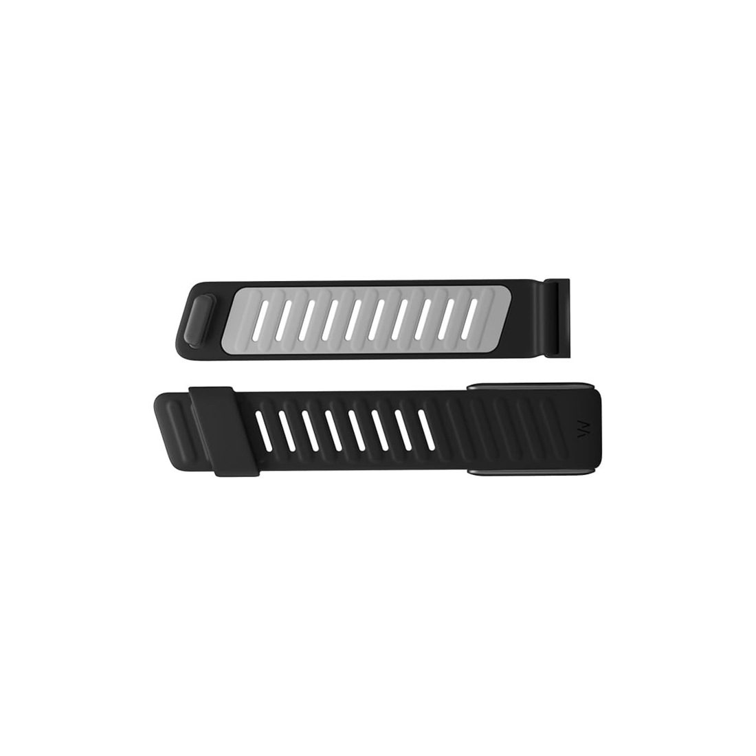 WHOOP SportFlex – Compatible with One and Peak – Waterproof