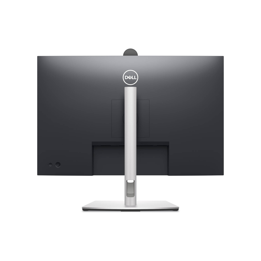 Dell P2724DEB Video Conferencing Monitor