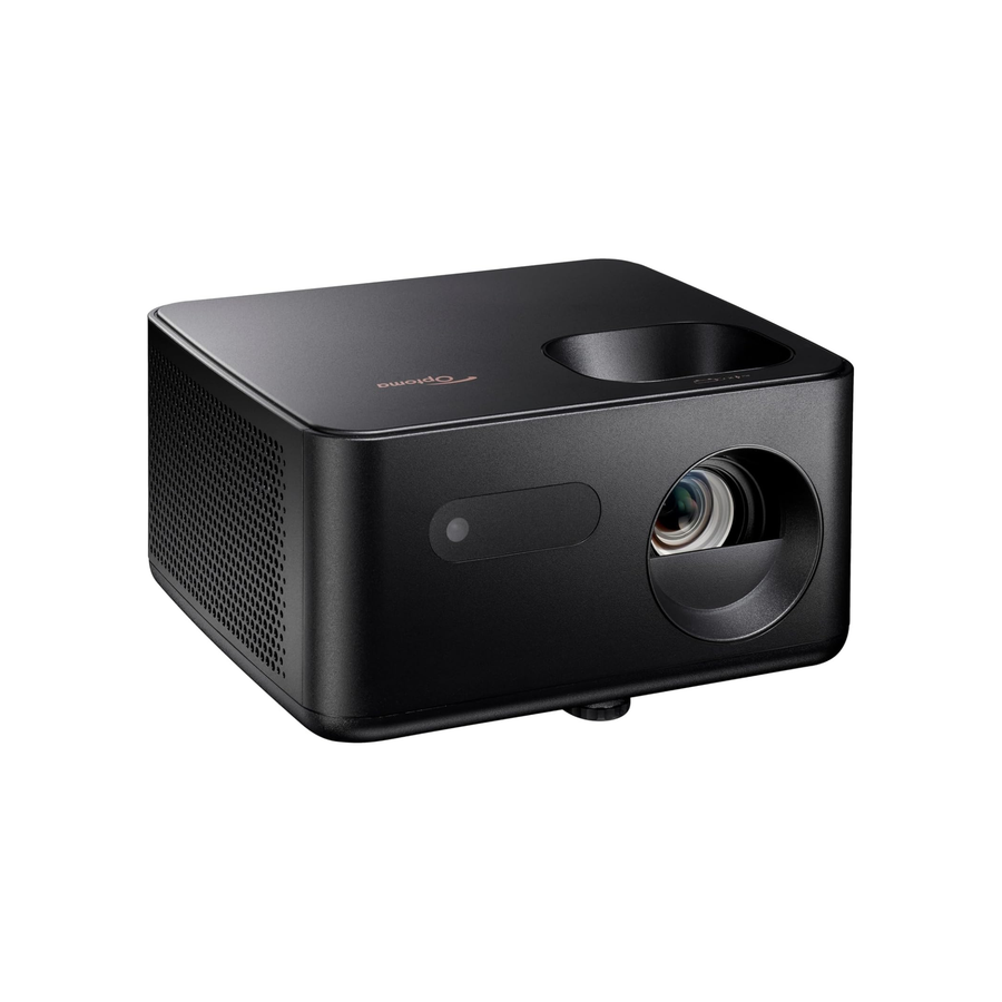 Optoma Photon Life PH31 Full HD Home Cinema Projector