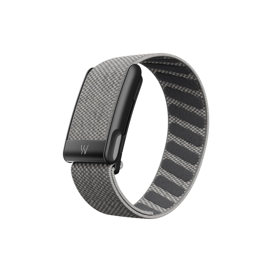 WHOOP SuperKnit – Compatible with WHOOP 5.0/MG