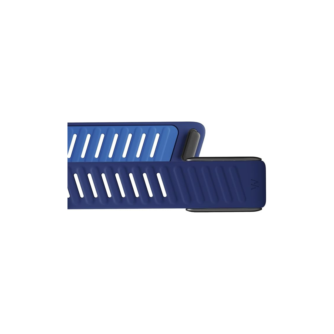 WHOOP SportFlex – Compatible with One and Peak – Waterproof