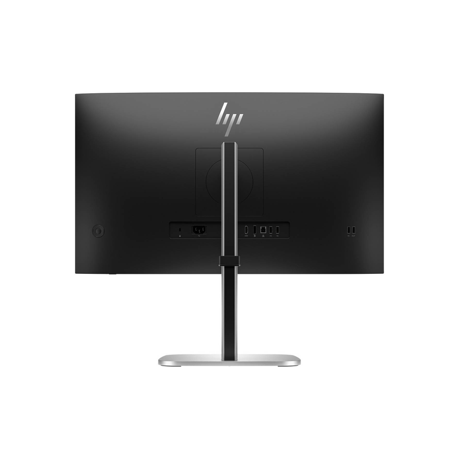 HP Series 5 Pro 527PQ Monitor