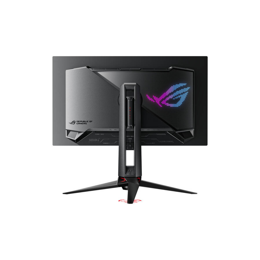 ASUS ROG Swift PG27UCDM Gaming Monitor