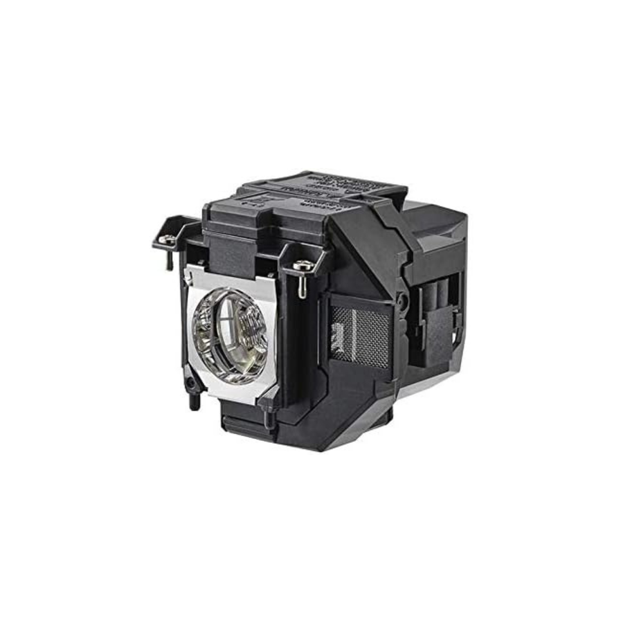 Epson EB-980W/WXGA 3800 LU 1280 x 800 16:10 Projector