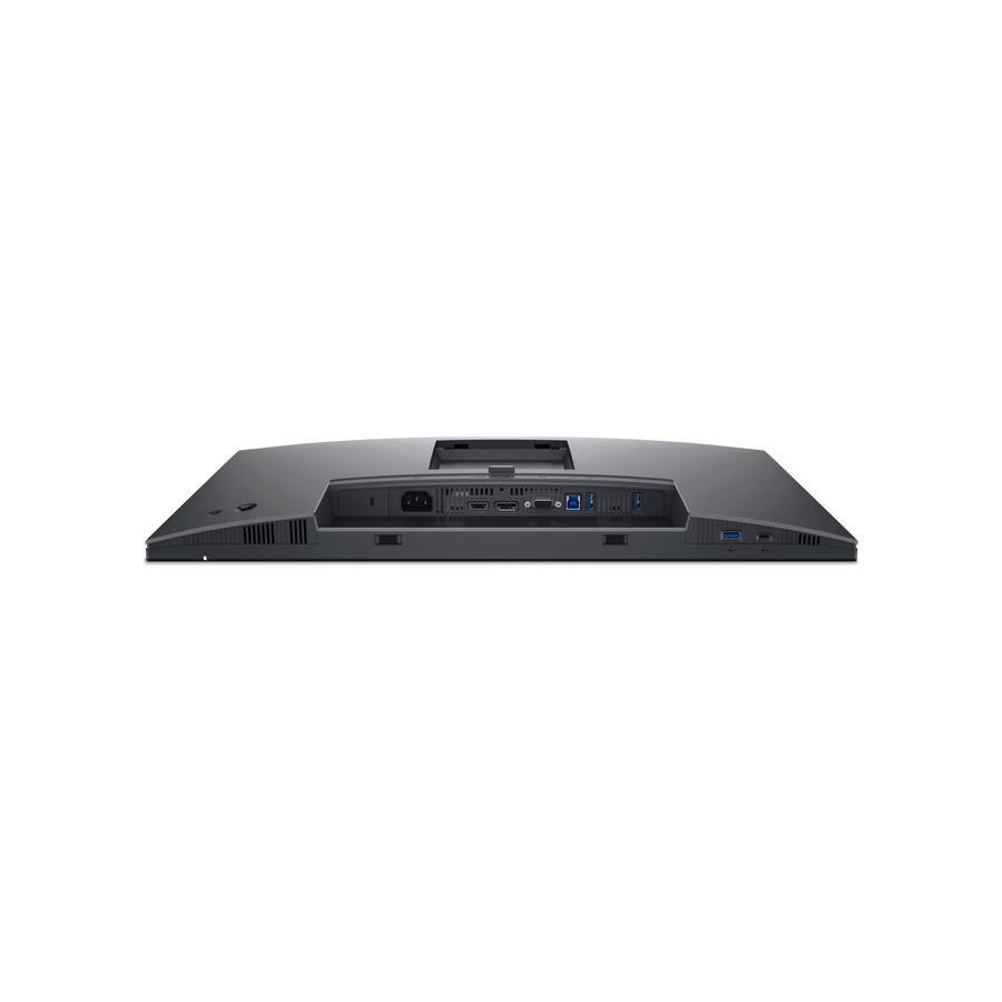Dell 24" P2425H FHD IPS Monitor