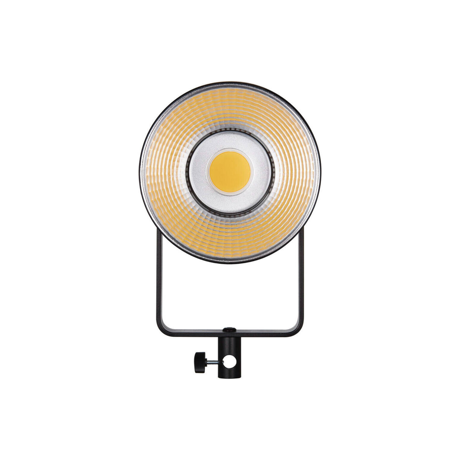 Godox SL200III 215W Daylight LED Video Light