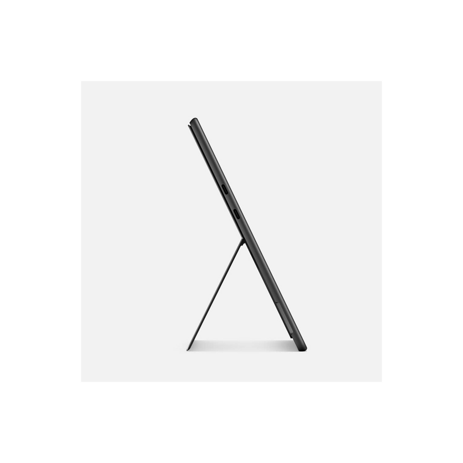 Microsoft Surface Pro 9