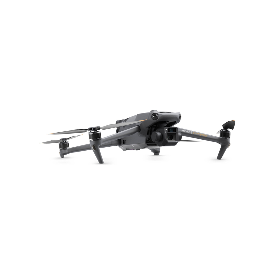 DJI Mavic 3 Enterprise Drone