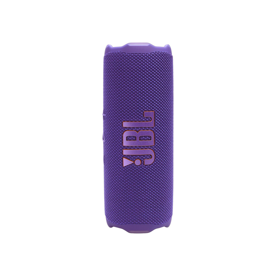 JBL Flip 7 - JBL Pro Sound with AI Sound Boost