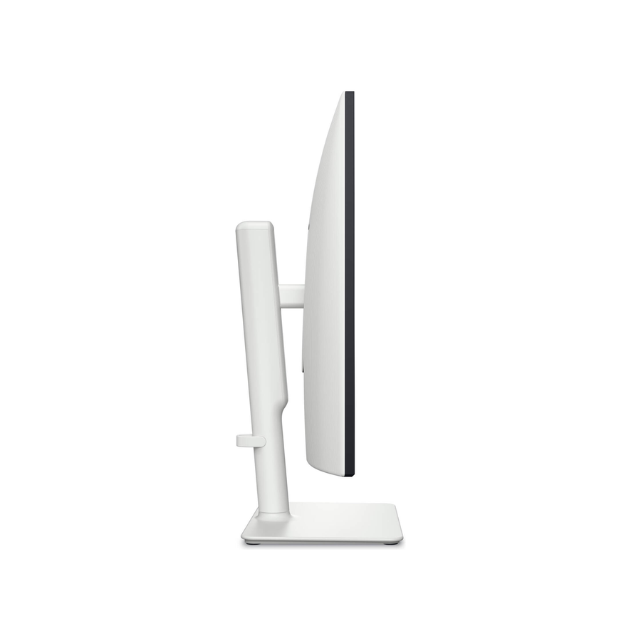 Dell S2725DS Monitor