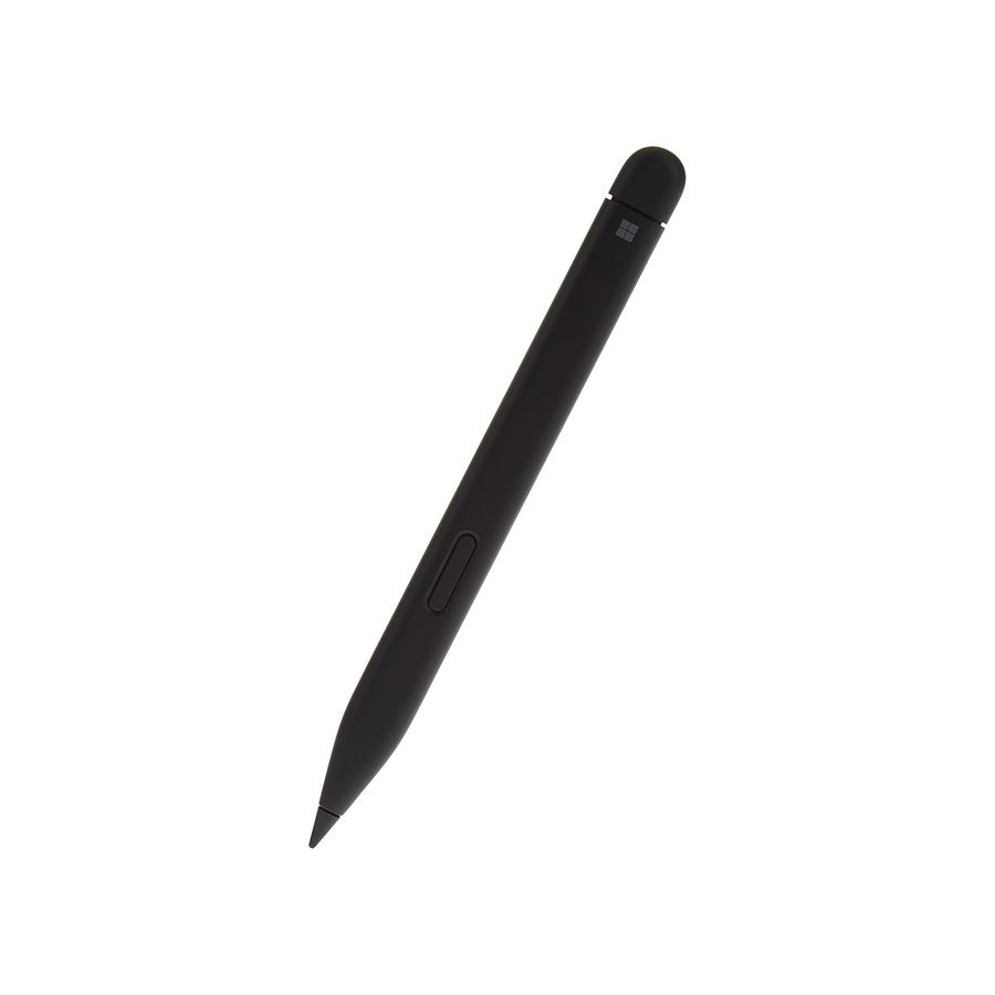 Microsoft Surface Pro Signature Keyboard