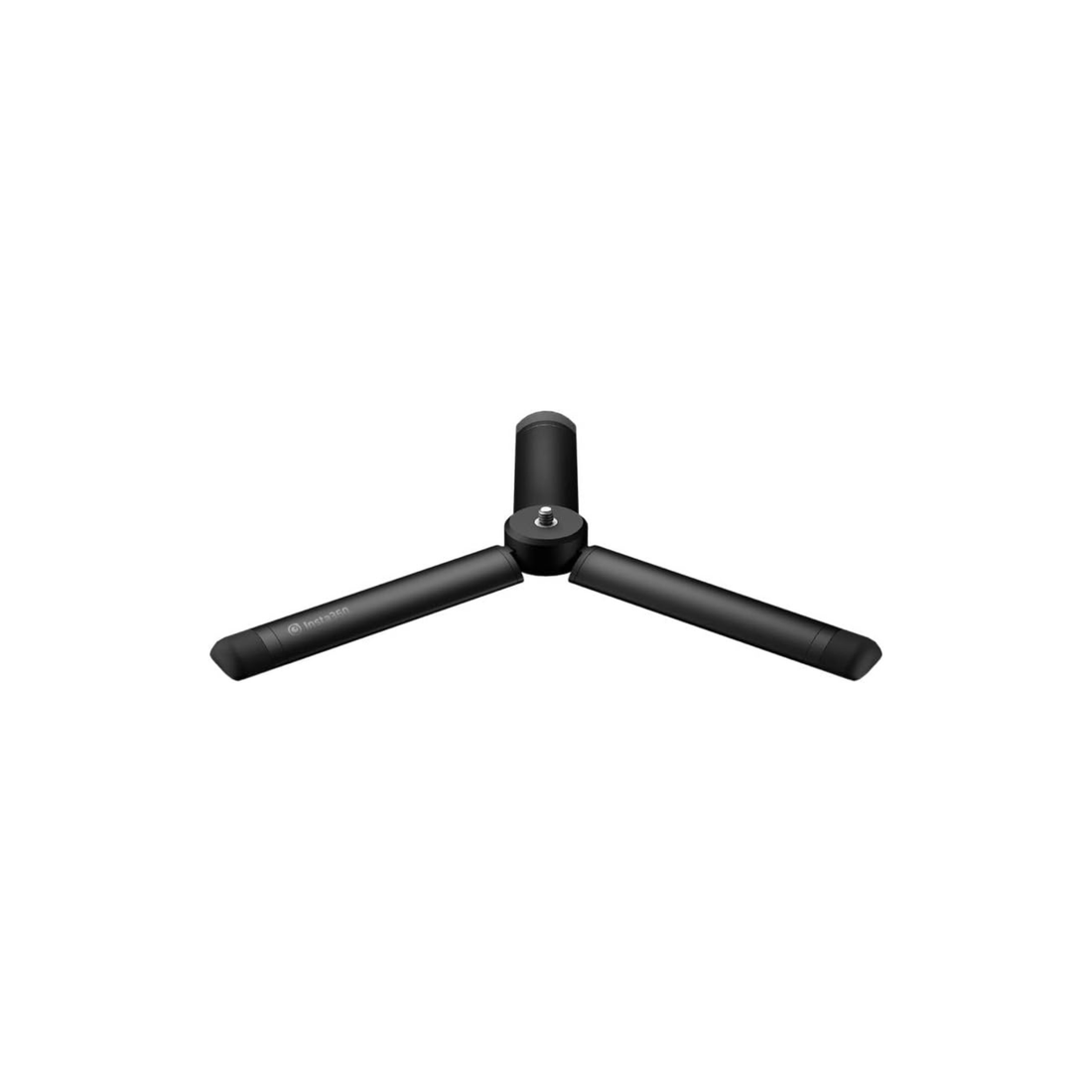 Insta360 All-Purpose Tripod for GO 3/Flow/X3/ONE RS/ONE X2/ONE X/ONE R/ONR/GO 2