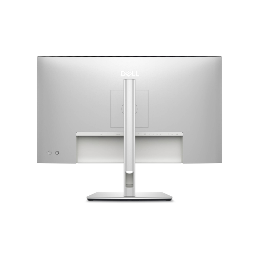 Dell U2725QE UltraSharp 27 Thunderbolt Hub Monitor