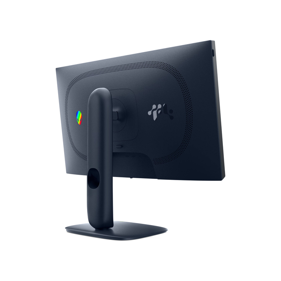 Dell Alienware 25 Gaming Monitor