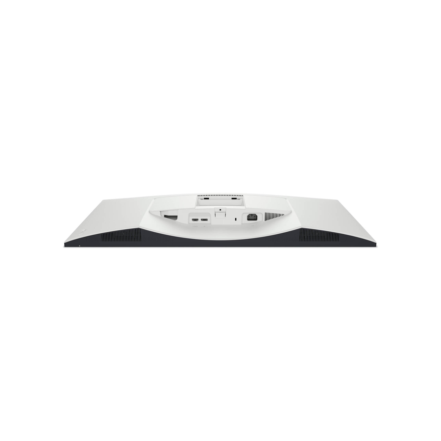 Dell Plus S3225QS Monitor