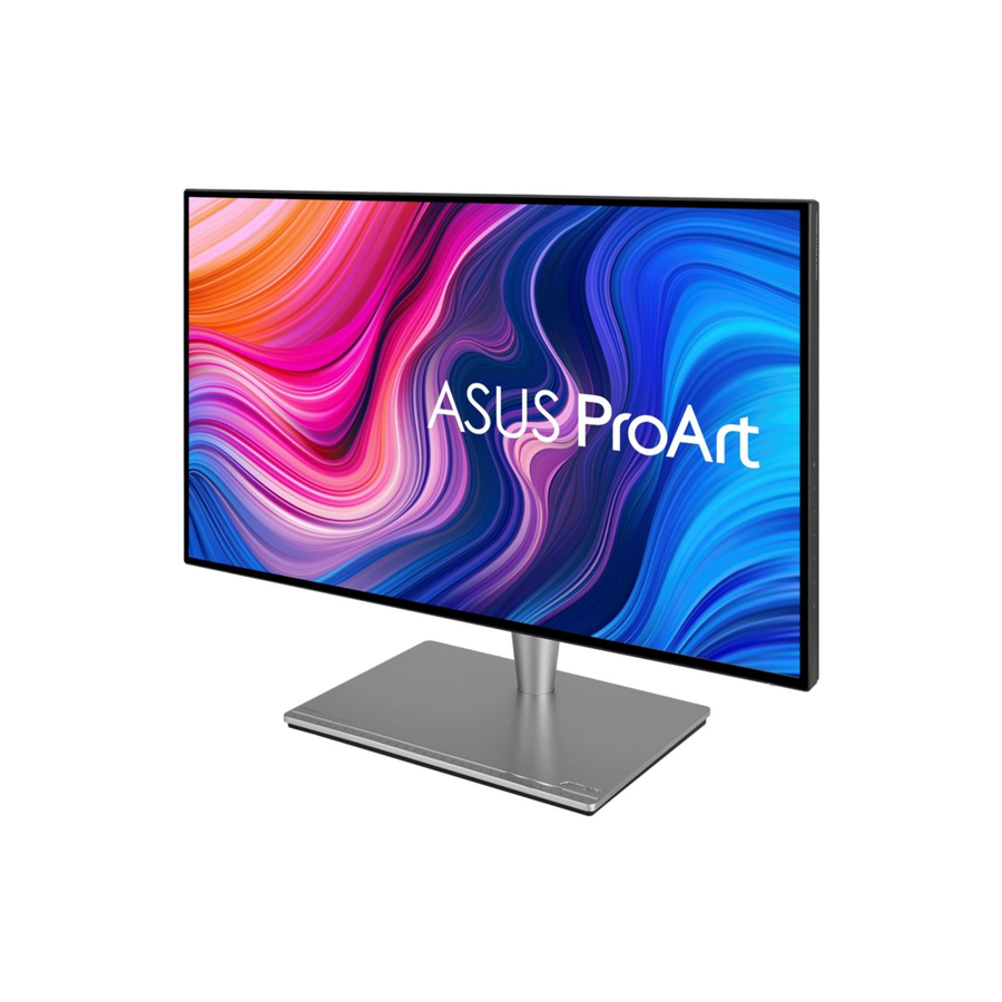 Asus ProArt PA27AC 27" WQHD HDR Monitor