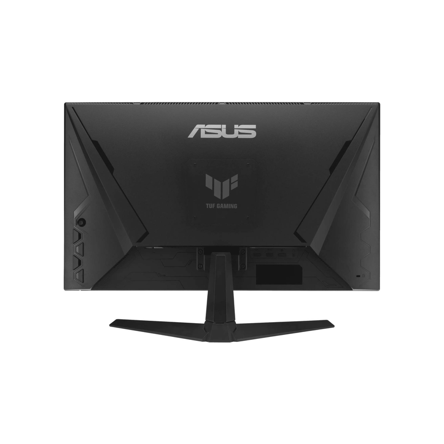 ASUS TUF Gaming VG279Q3A 27" FHD 180Hz Fast IPS Gaming Monitor