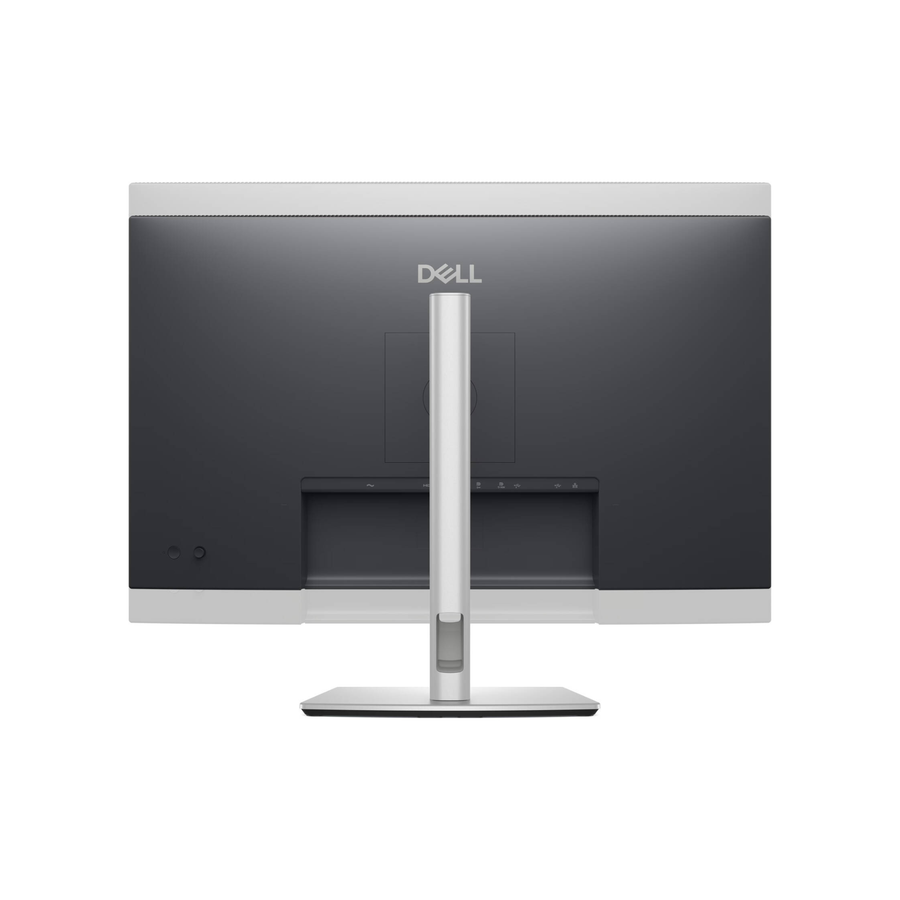 Dell Pro 27 Plus P2725DE USB-C Hub Monitor