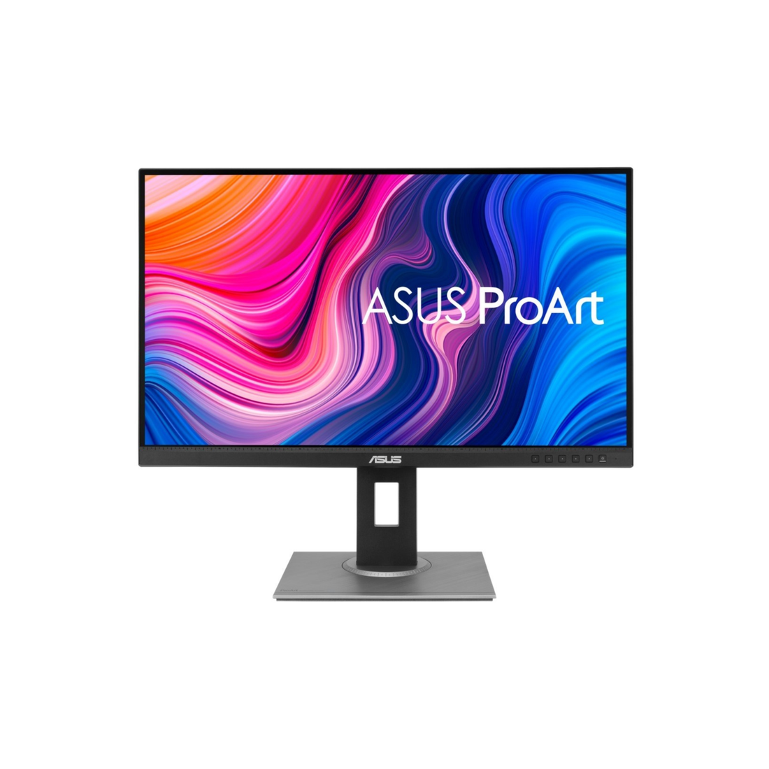 Asus ProArt PA278QV Display 27" WQHD (2560 x 1440) Monitor