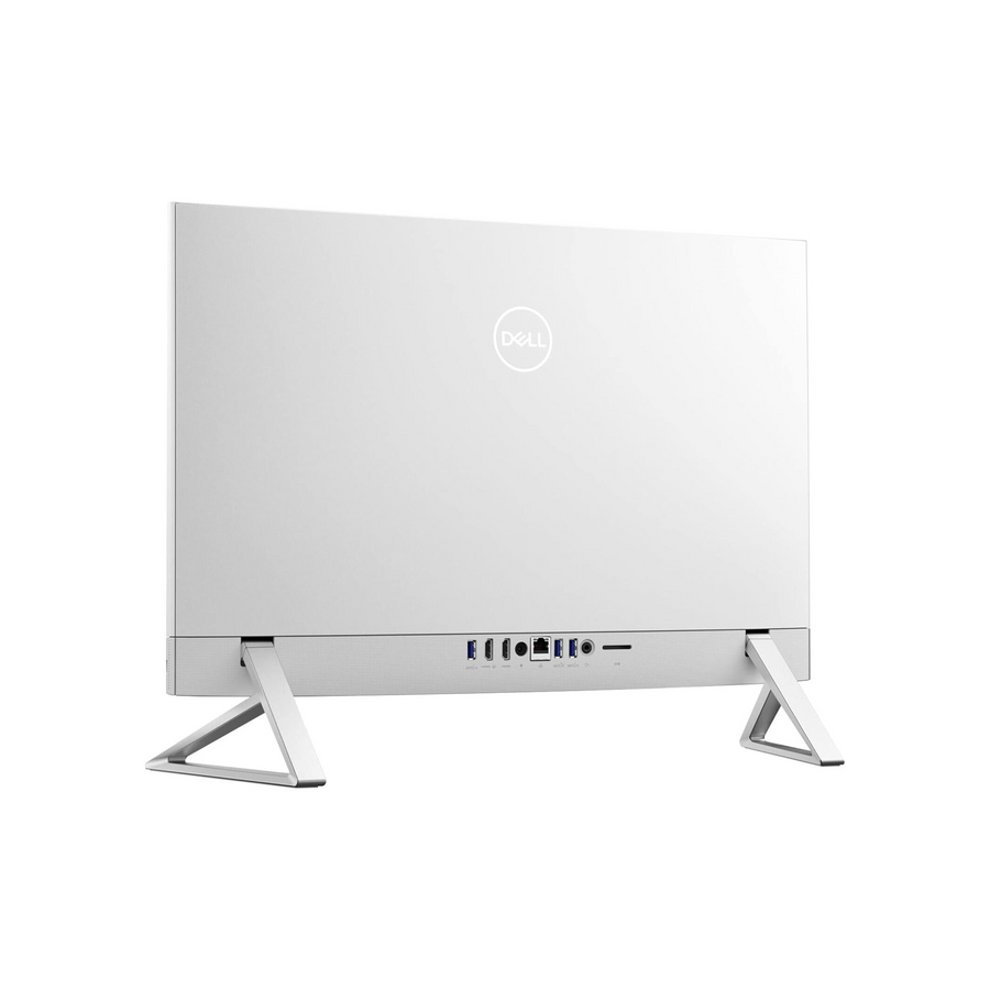 Dell Inspiron 5000 5410 24 All-in-One Desktop Computer