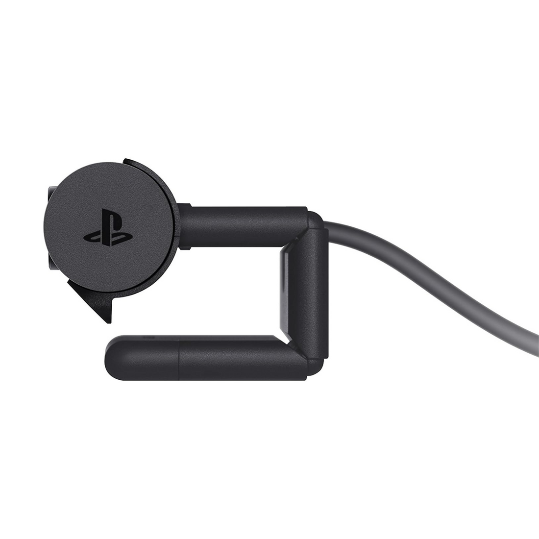 Sony PlayStation Camera