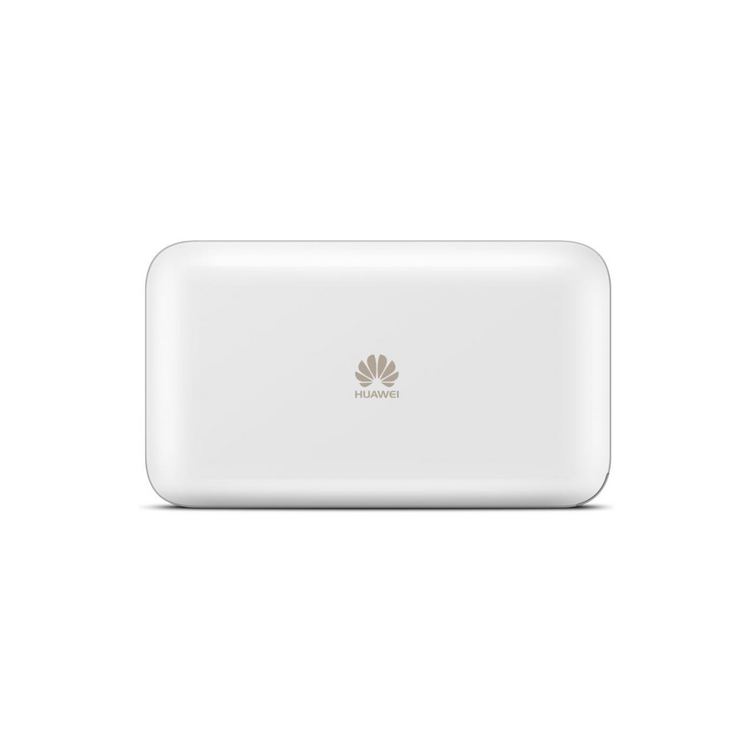 Huawei E5785320 wireless router Dualband (2.4 GHz 5 GHz) 3G 4G White