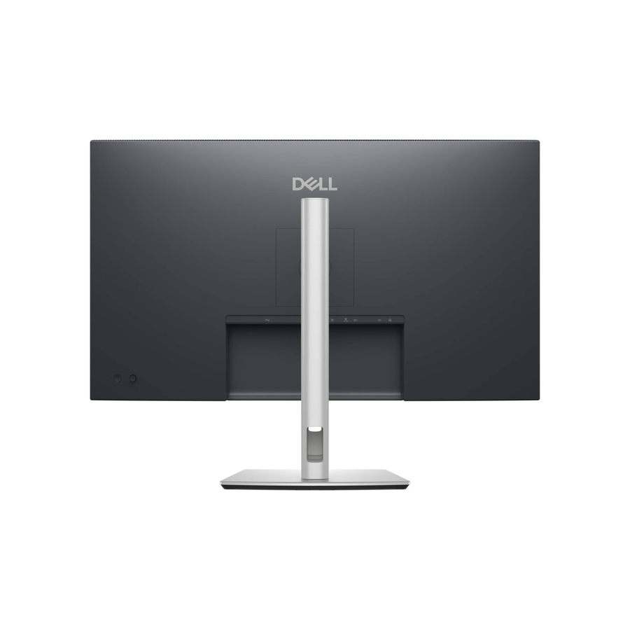 Dell Pro 32 Plus P3225QE USB-C Hub Monitor