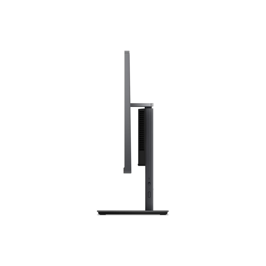 Lenovo IdeaCentre 24IRH9 All-in-One Desktop
