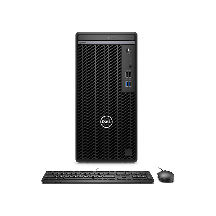Dell Business Desktop PC 7020 Tower