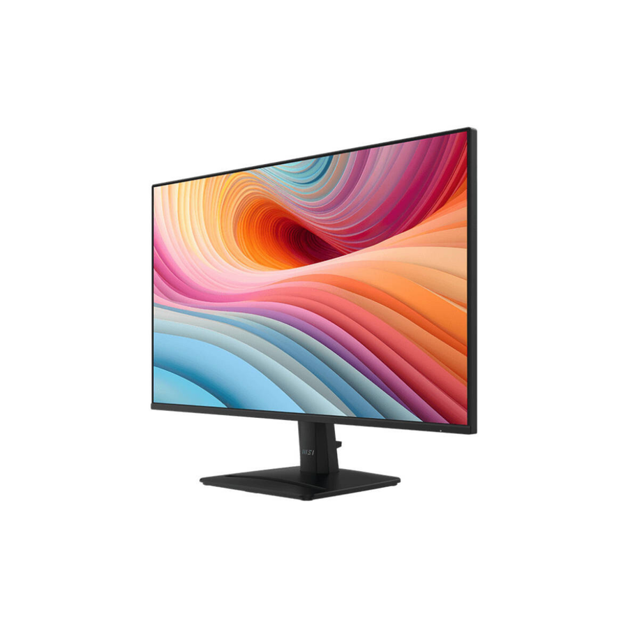 MSI PRO MP275 E2 Business Productivity Monitor