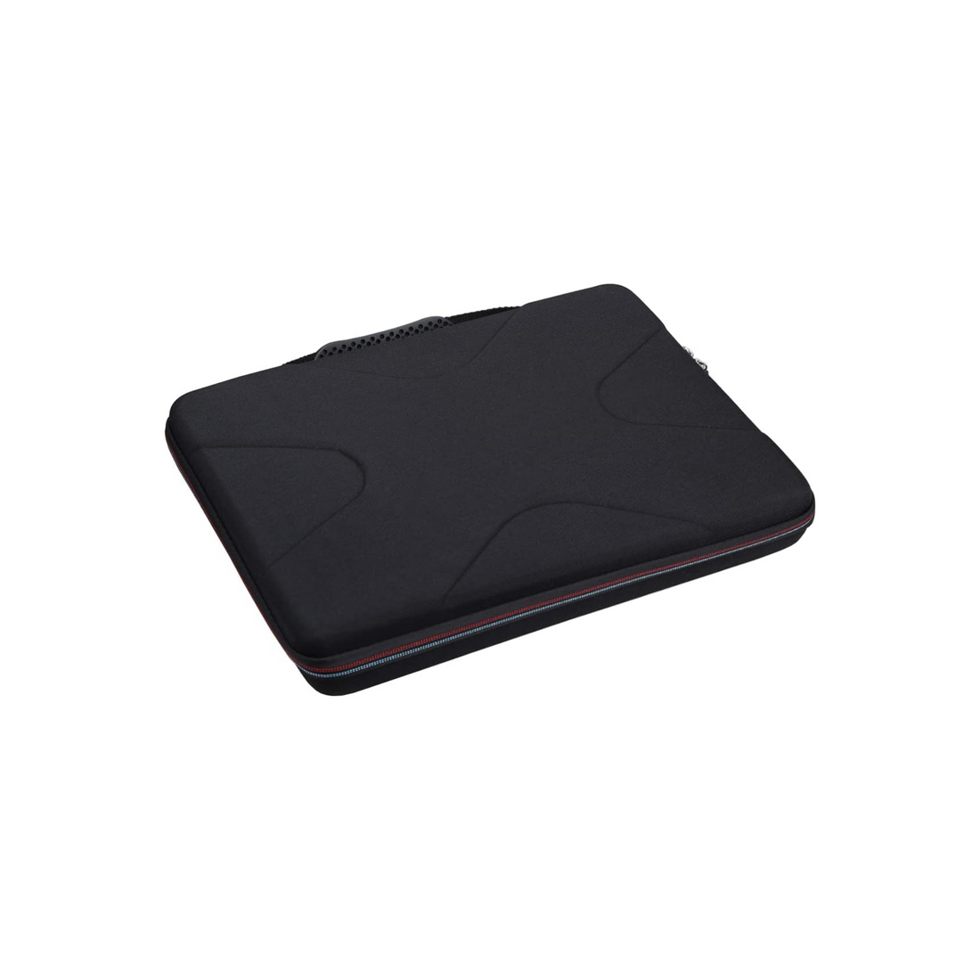 Mchoi Hard Portable Case Compatible
