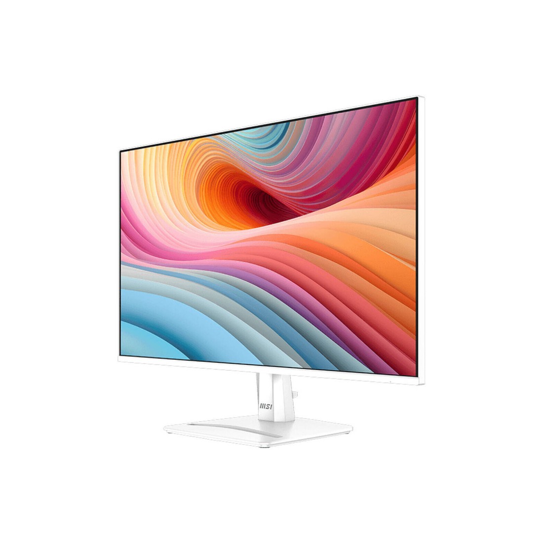 MSI PRO MP275W E2 Business Productivity Monitors