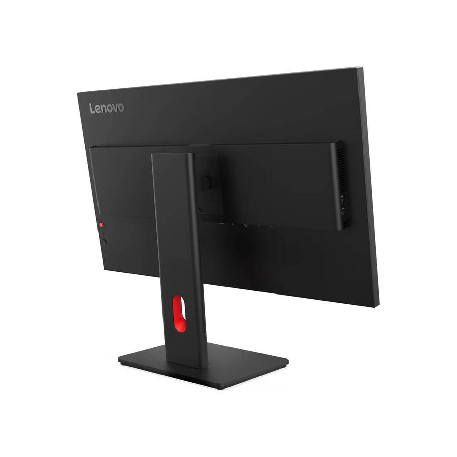 Lenovo ThinkVision T32UD-40 Monitor