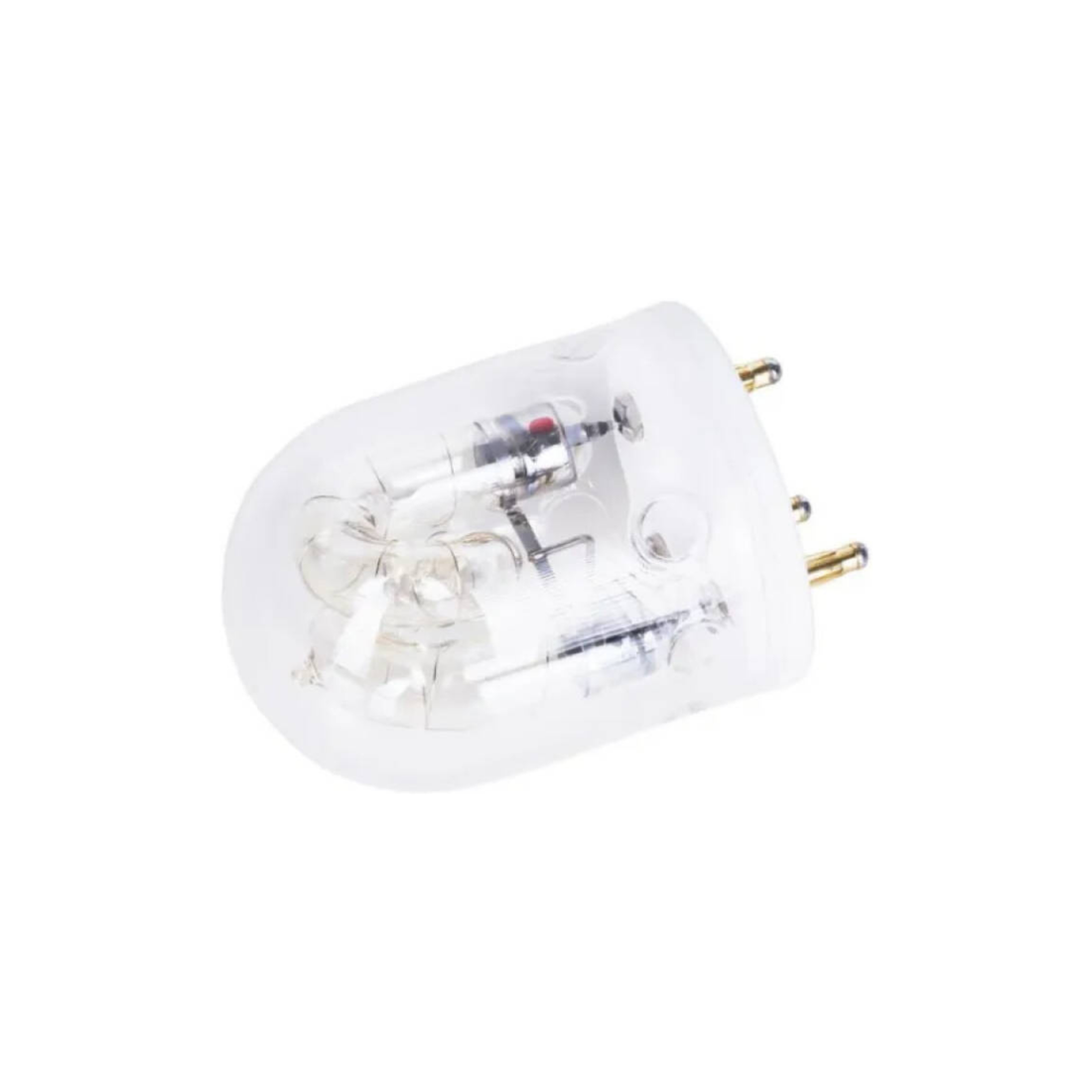 Godox Flash Tube for AD600