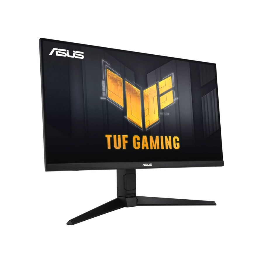 ASUS TUF Gaming VG27AQML1A 27" QHD IPS Gaming Monitor