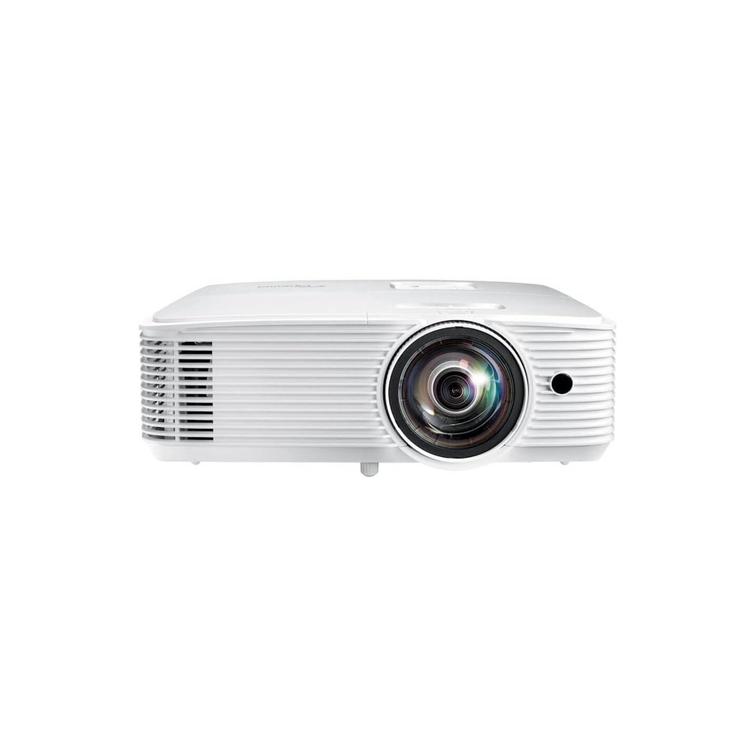 Optoma GT1080HDRx Short Throw Gaming Projector