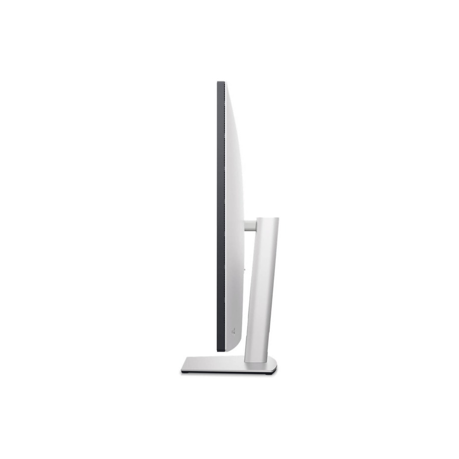 Dell UltraSharp 43" 4K USB-C Hub LCD IPS Monitor