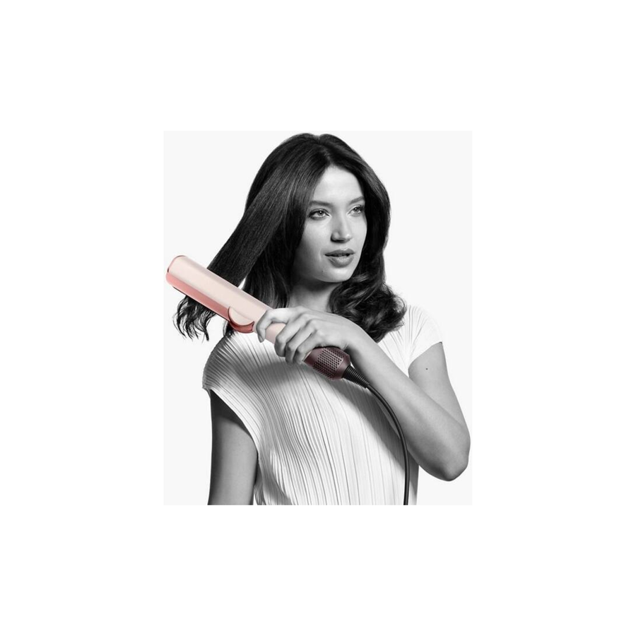Dyson HT01 Airstrait Straightener