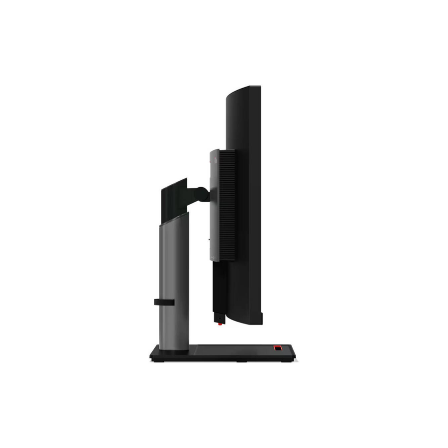 Lenovo ThinkVision P40w-20 Curved Monitor
