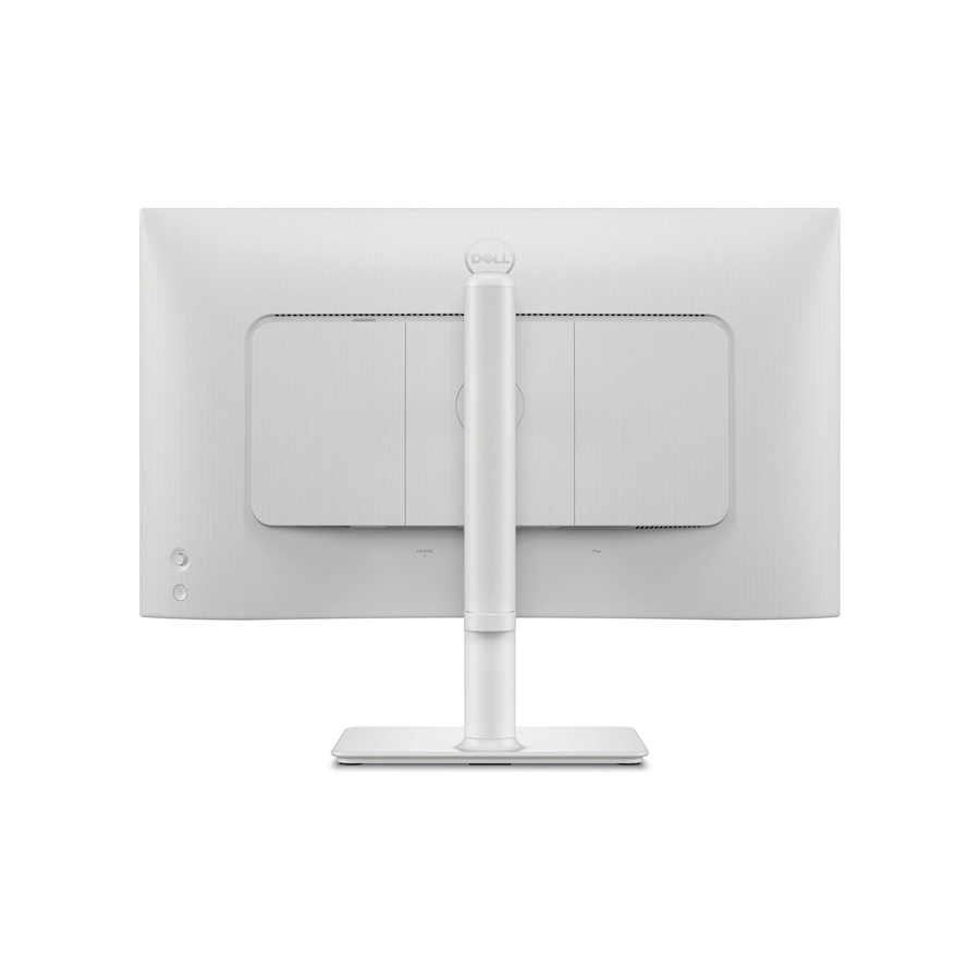 Dell S2425HS Monitor