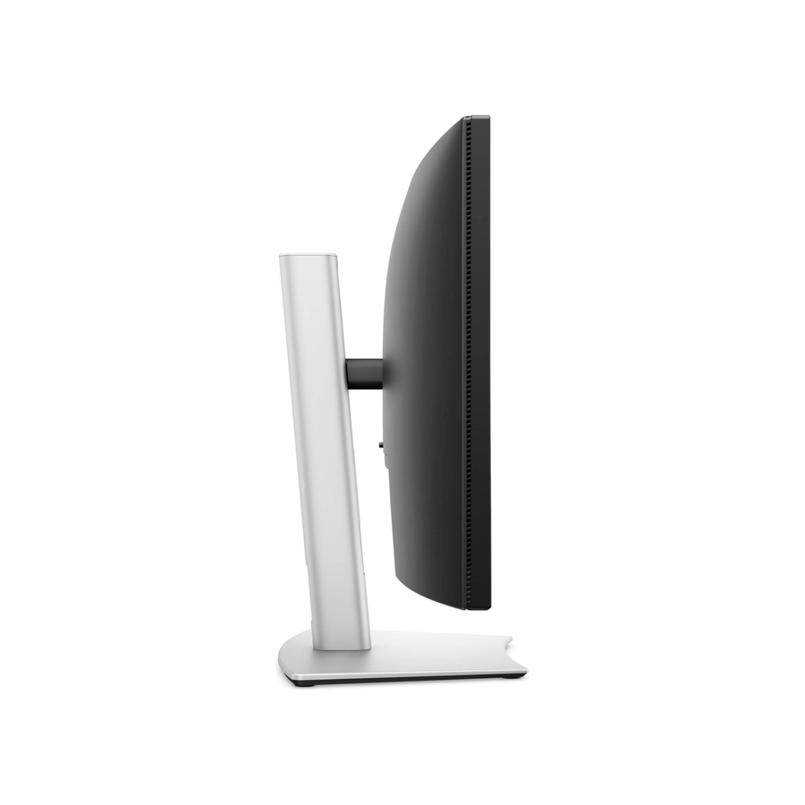 Dell Pro 34 Plus P3425WE USB-C Hub Monitor