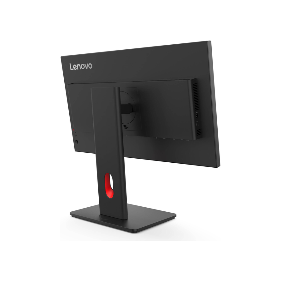 Lenovo ThinkVision T24-40 Monitor