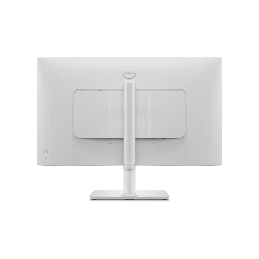 Dell S2725DS Monitor
