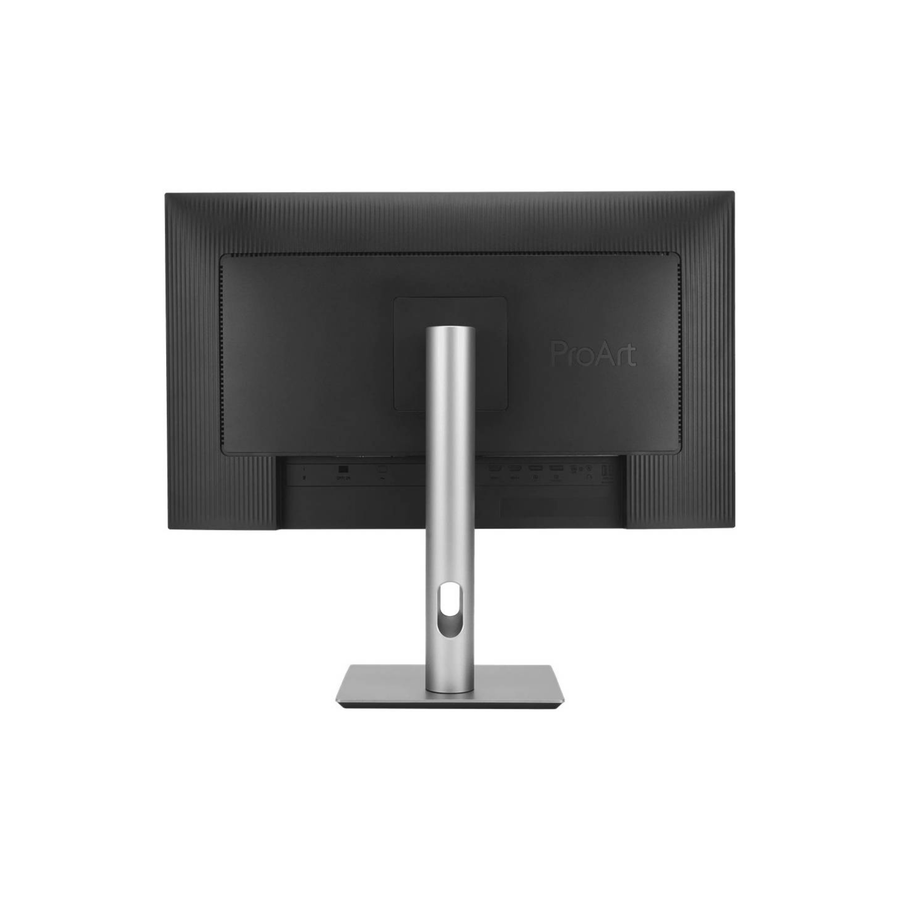 ASUS PA329CRV ProArt Display Professional Monitor