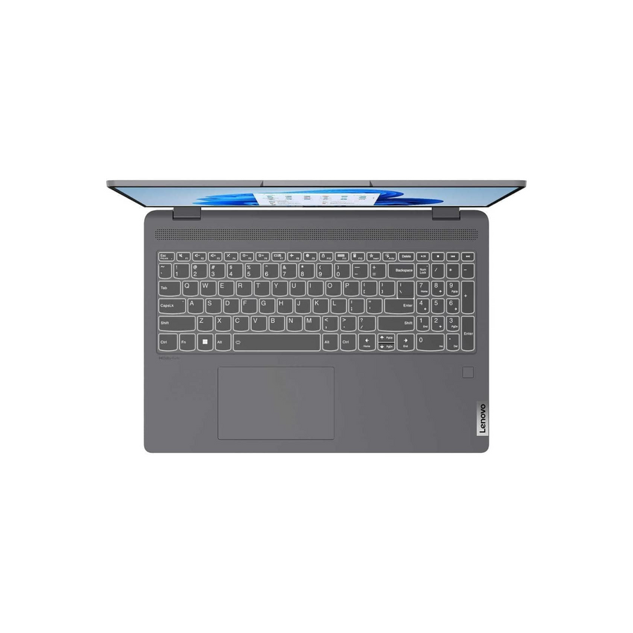 2023 Newest Lenovo IdeaPad Flex 5 2-in-1 Laptop