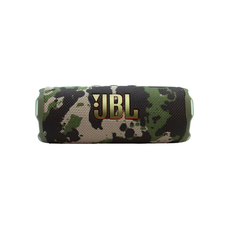 JBL Flip 7 - JBL Pro Sound with AI Sound Boost