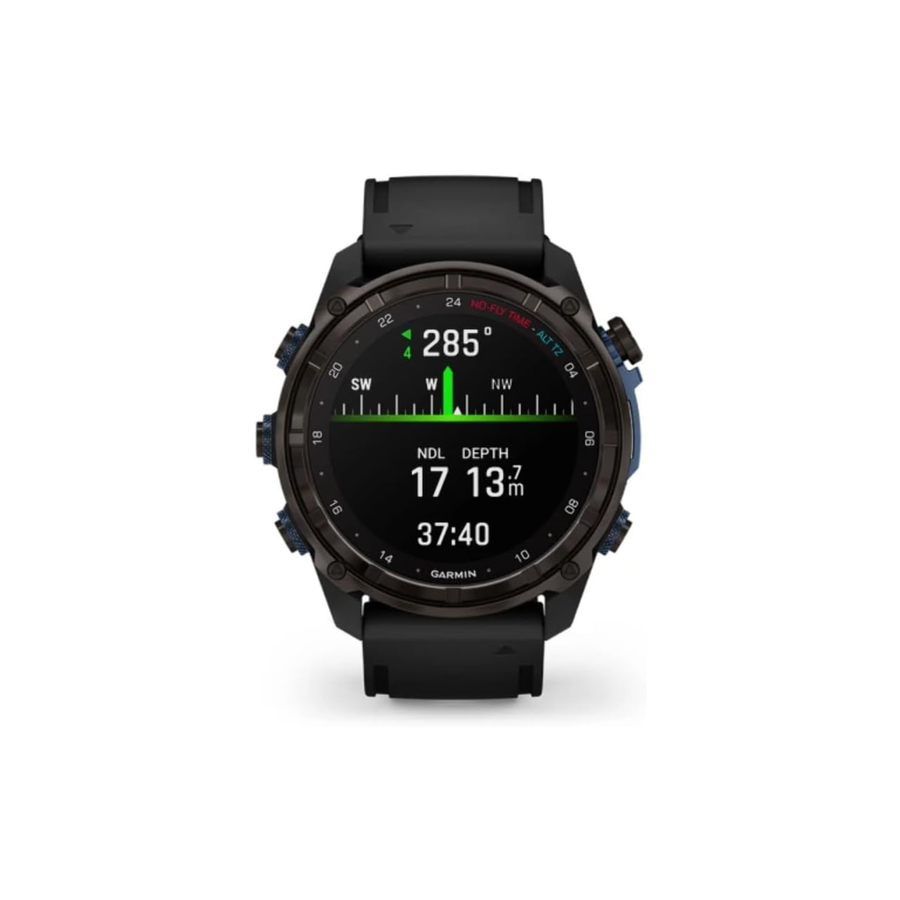 GARMIN MARQ ADVENTURER GEN 2